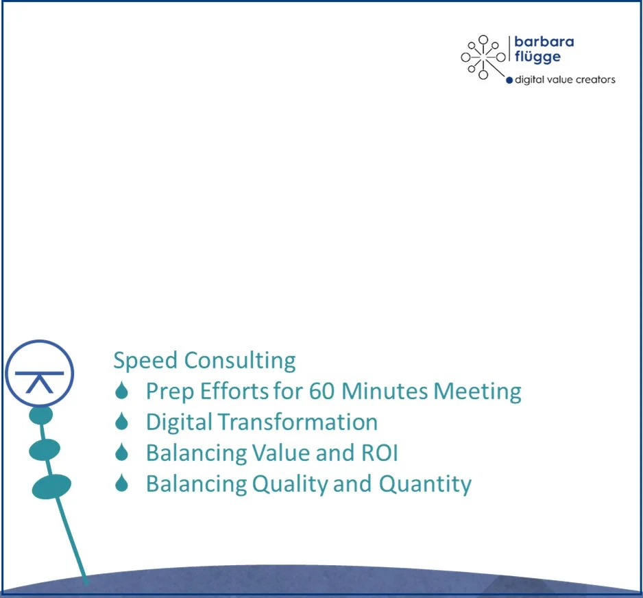 barbaraflügge_Prep_60-Min-DigitalTransformation.jpg