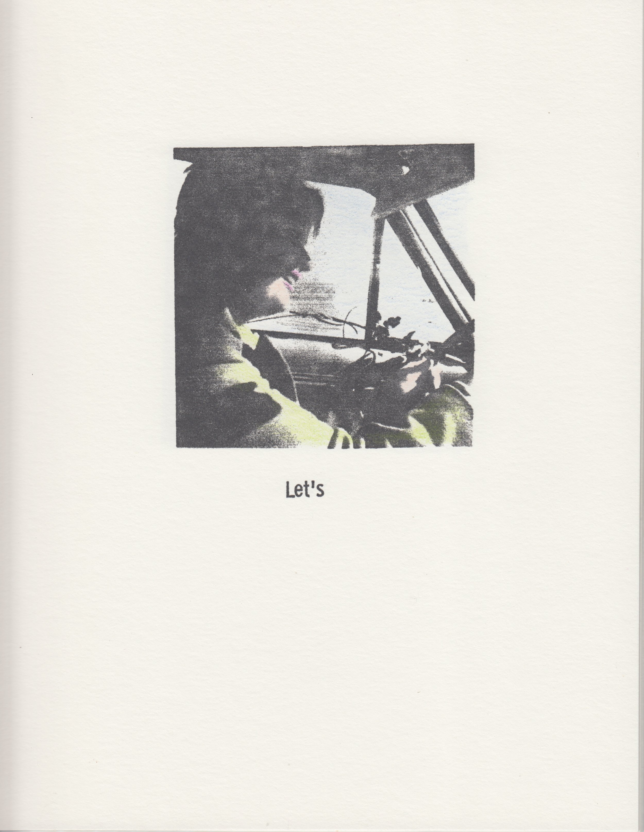 Scan 2.jpeg