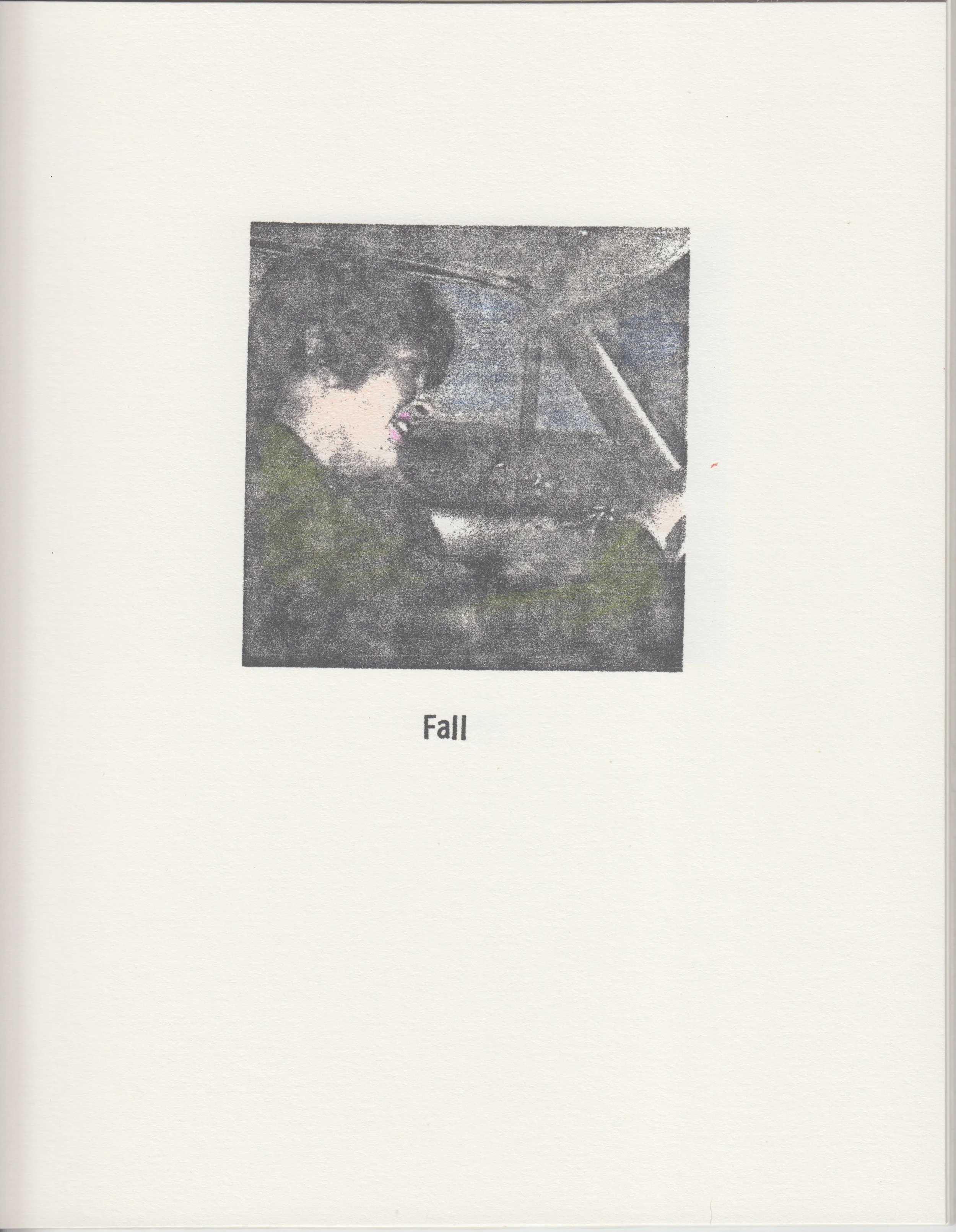 Scan 3.jpeg