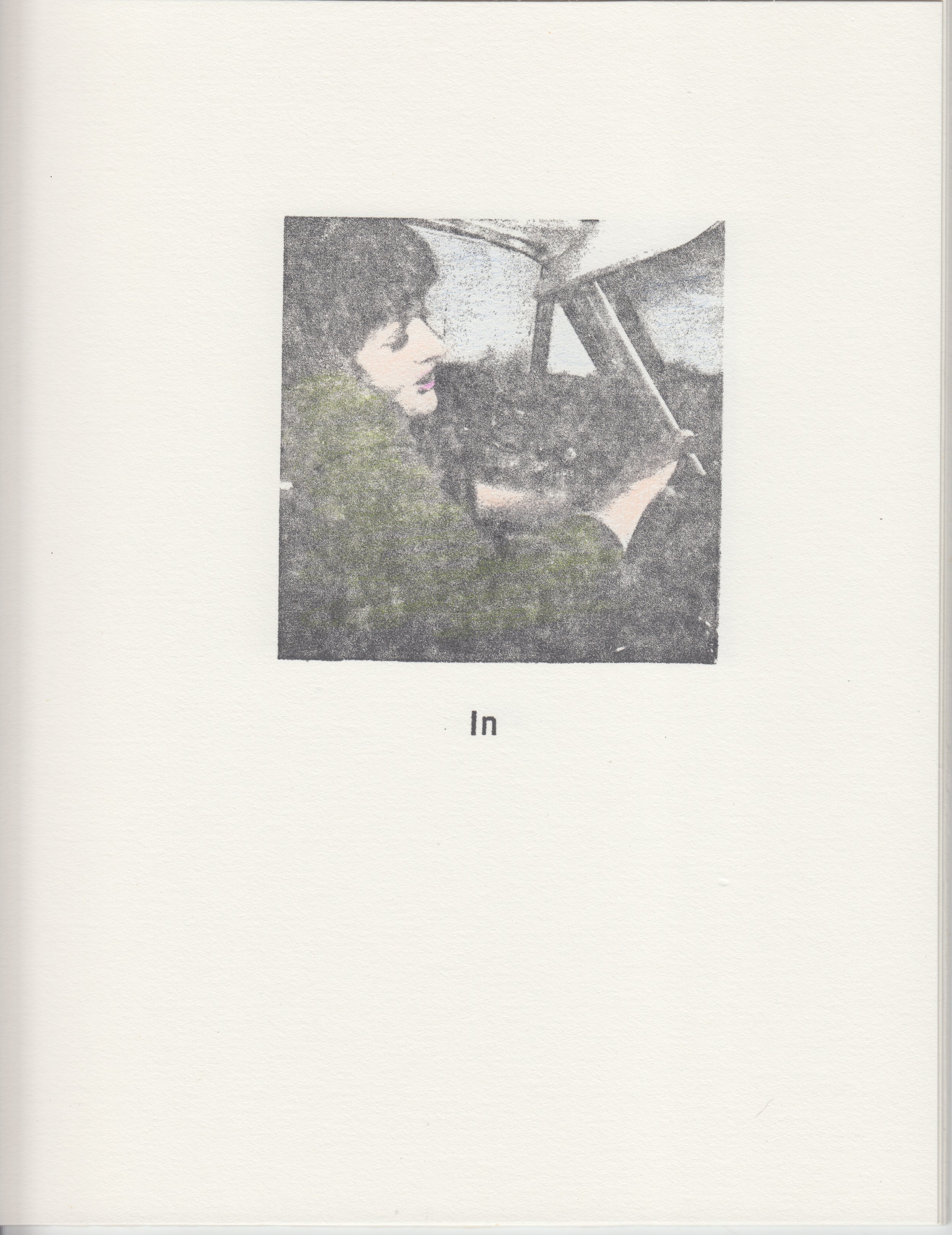 Scan 4.jpeg