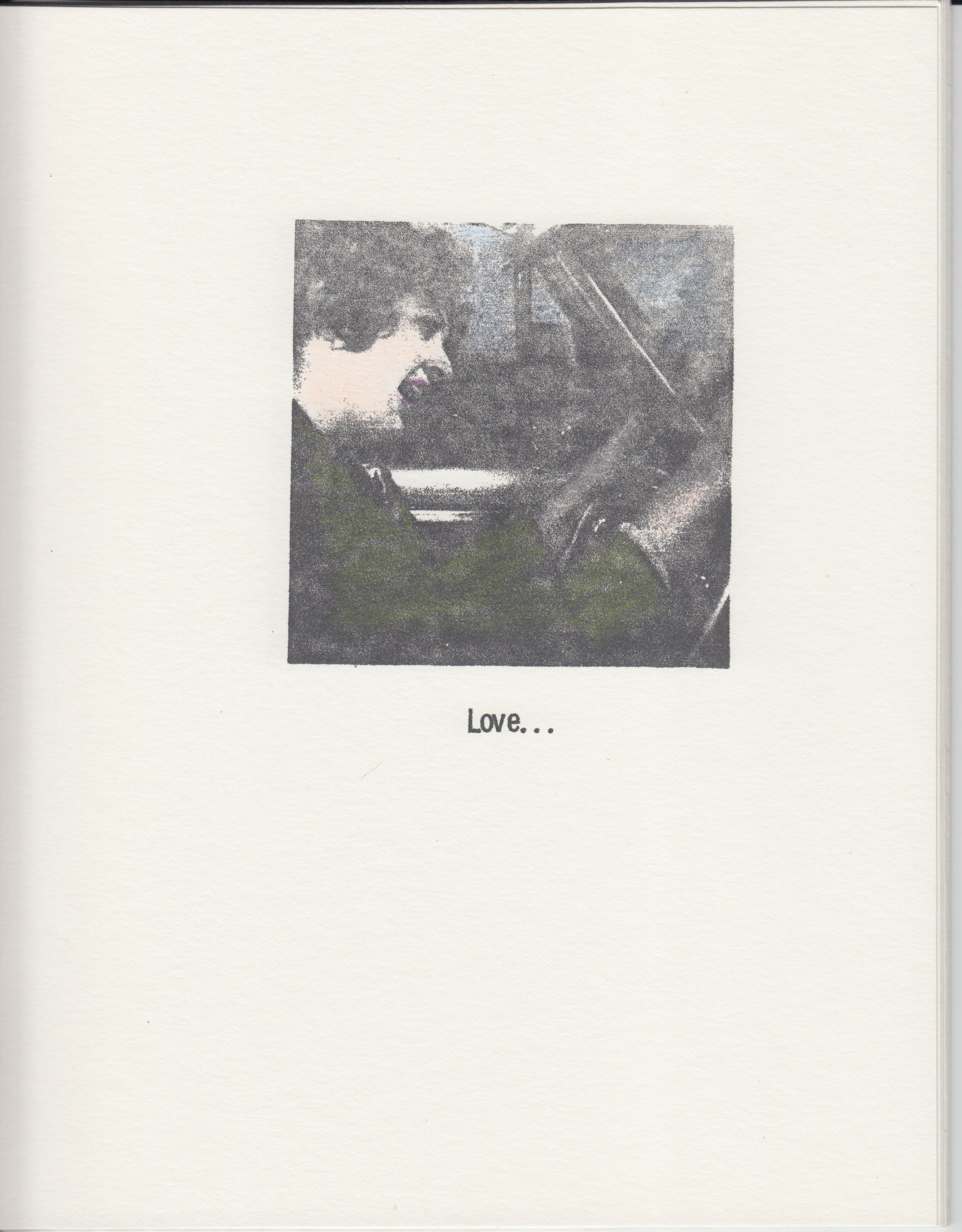 Scan 5.jpeg