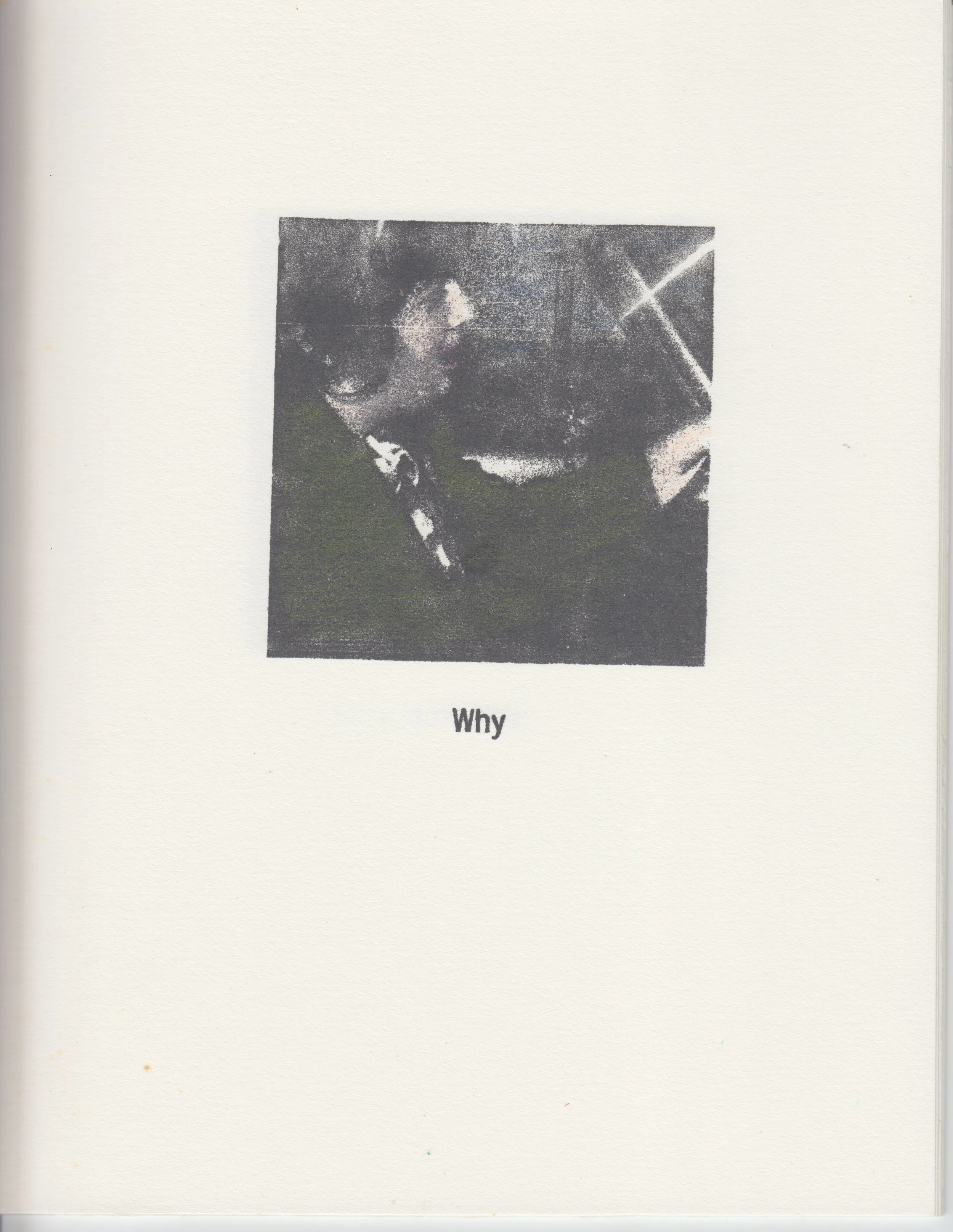 Scan 6.jpeg