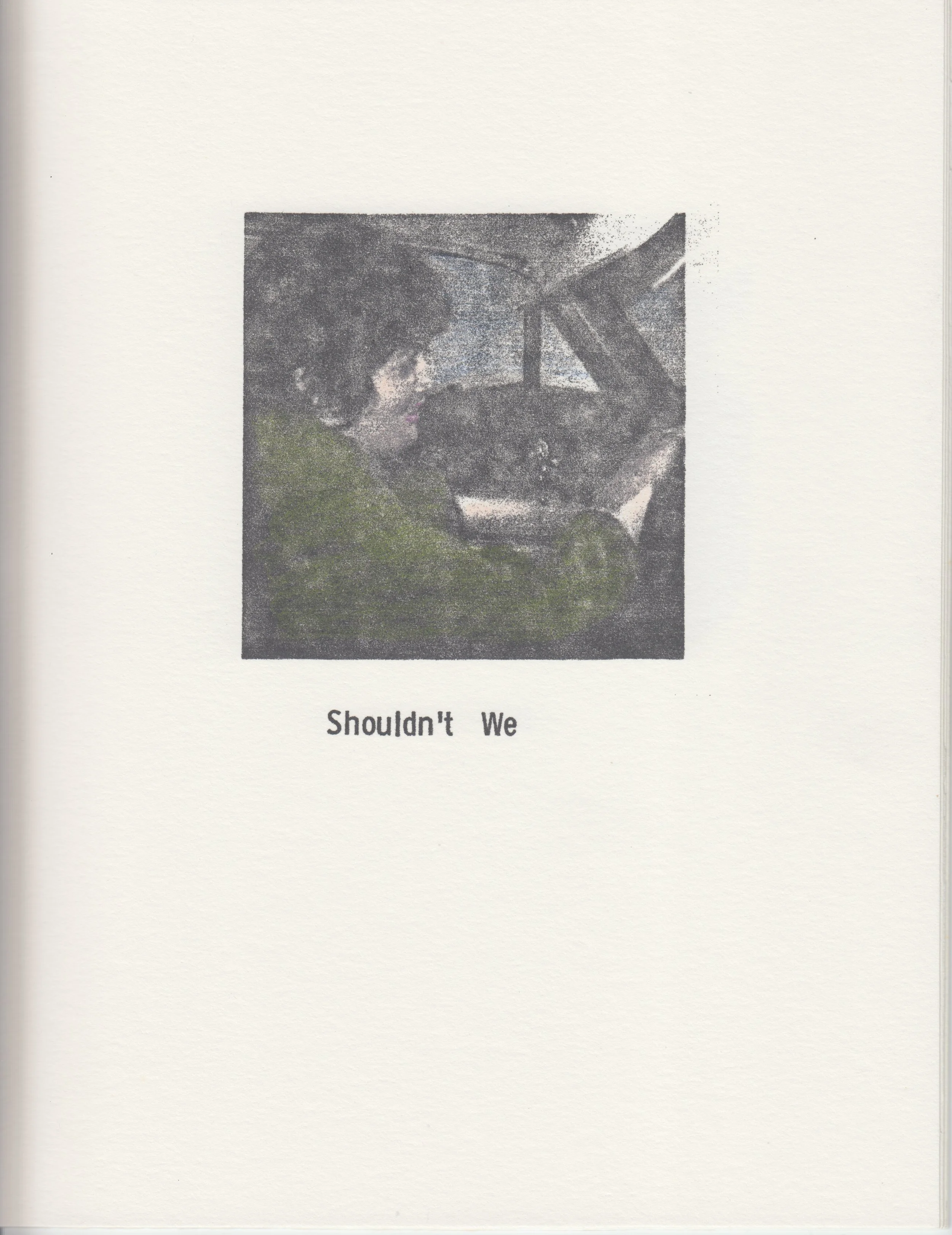 Scan 7.jpeg