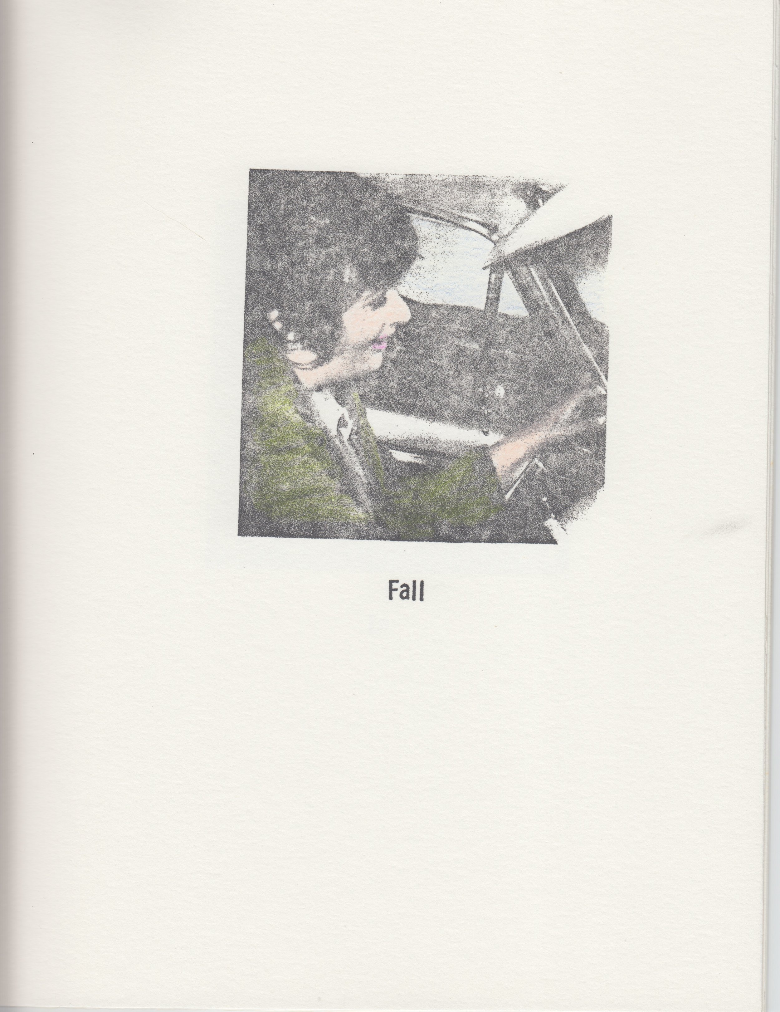 Scan 8.jpeg
