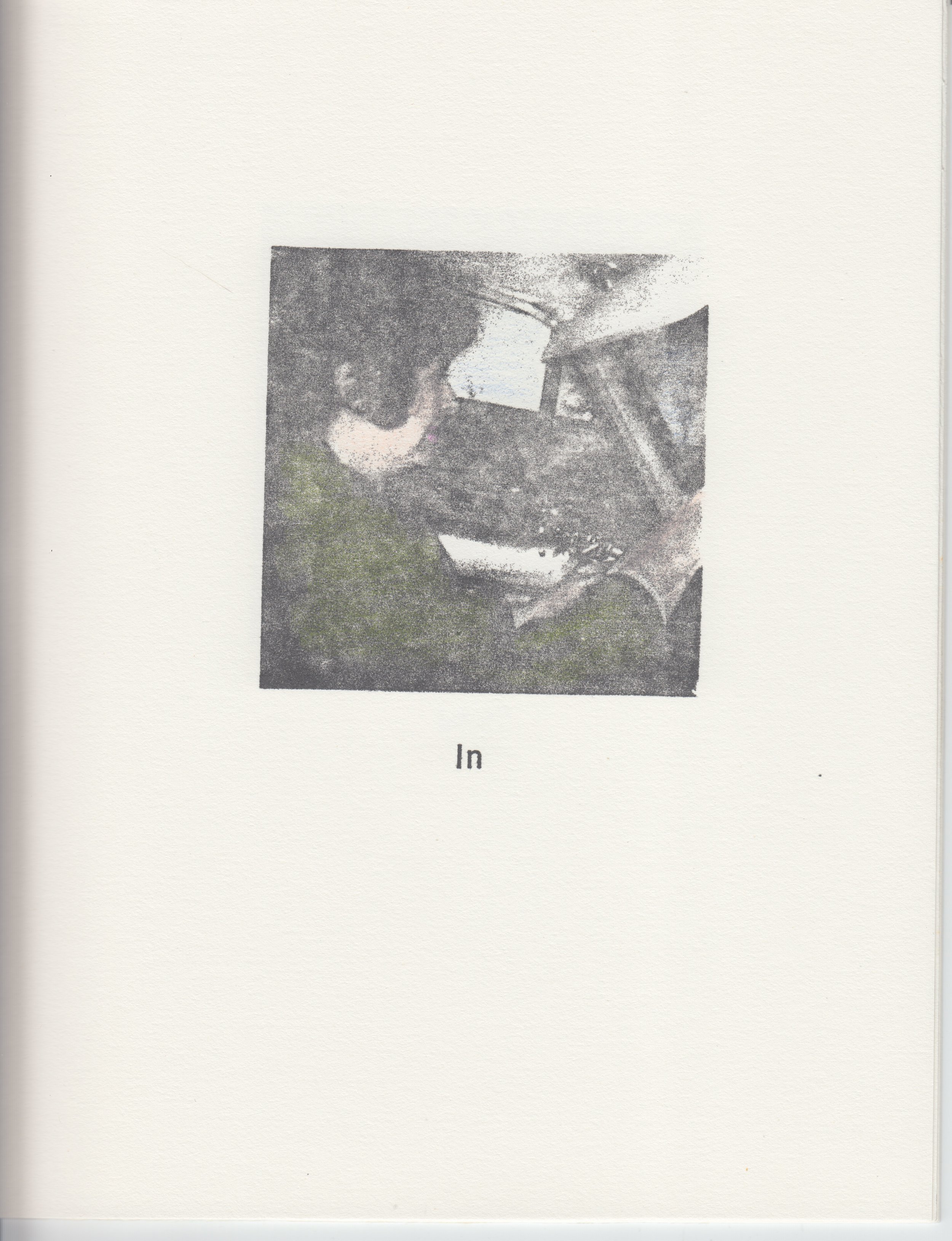 Scan 9.jpeg