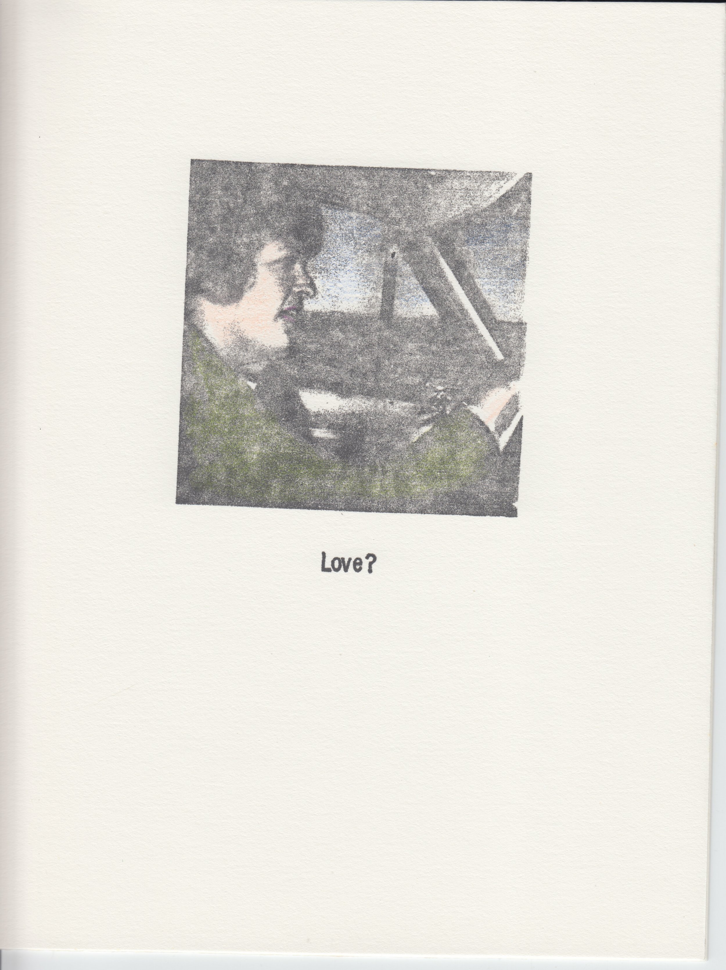 Scan 10.jpeg