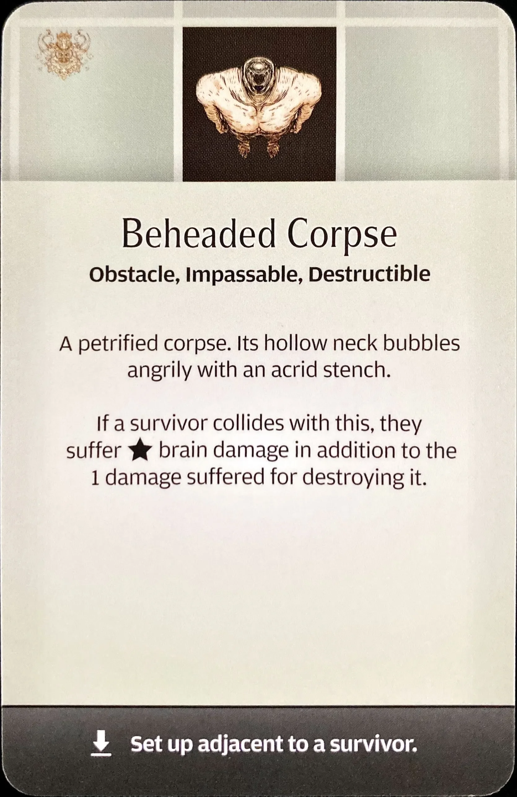 _Beheaded Corpse.webp