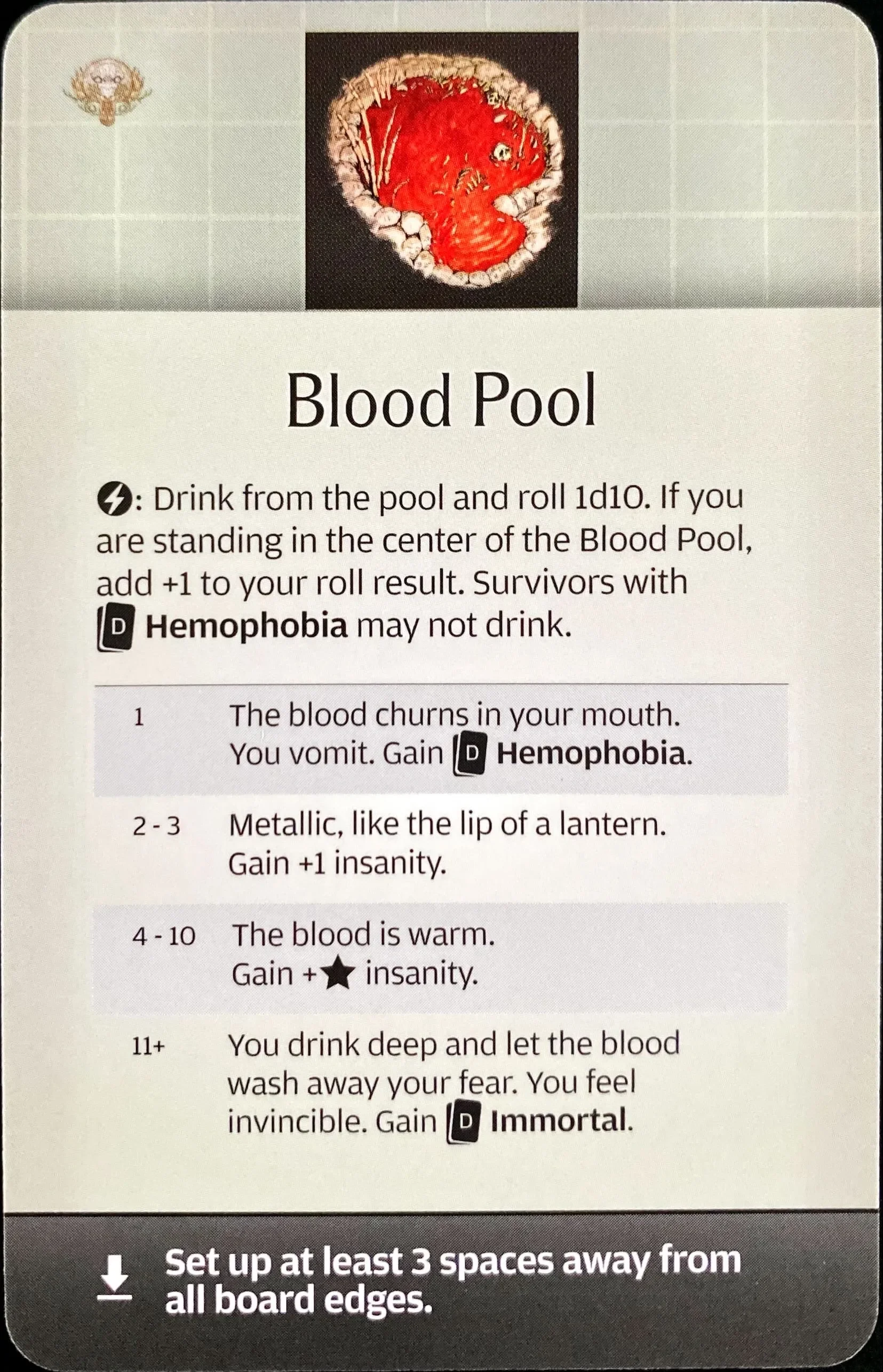 _Blood Pool.webp