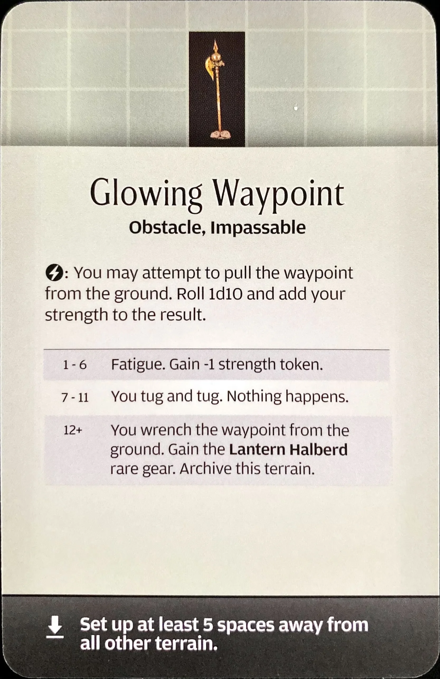 _Glowing Waypoint.webp