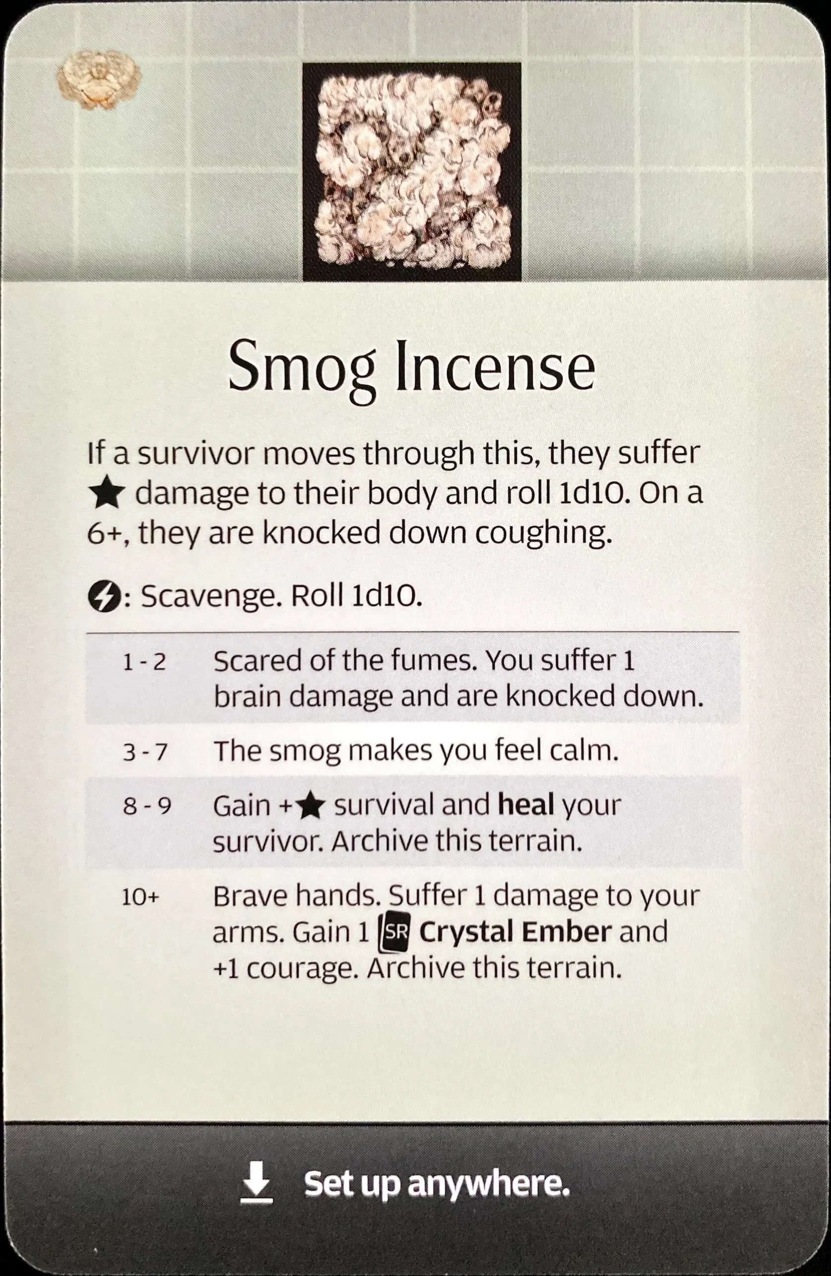 _Smog Incense.webp