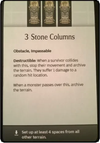 3 stone columns.webp