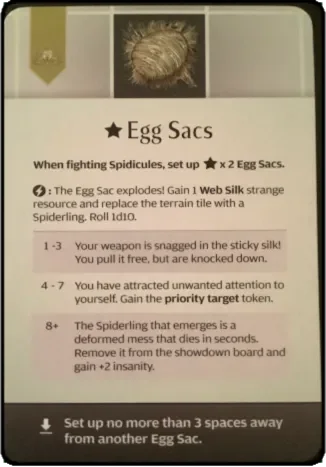 egg sacs.webp