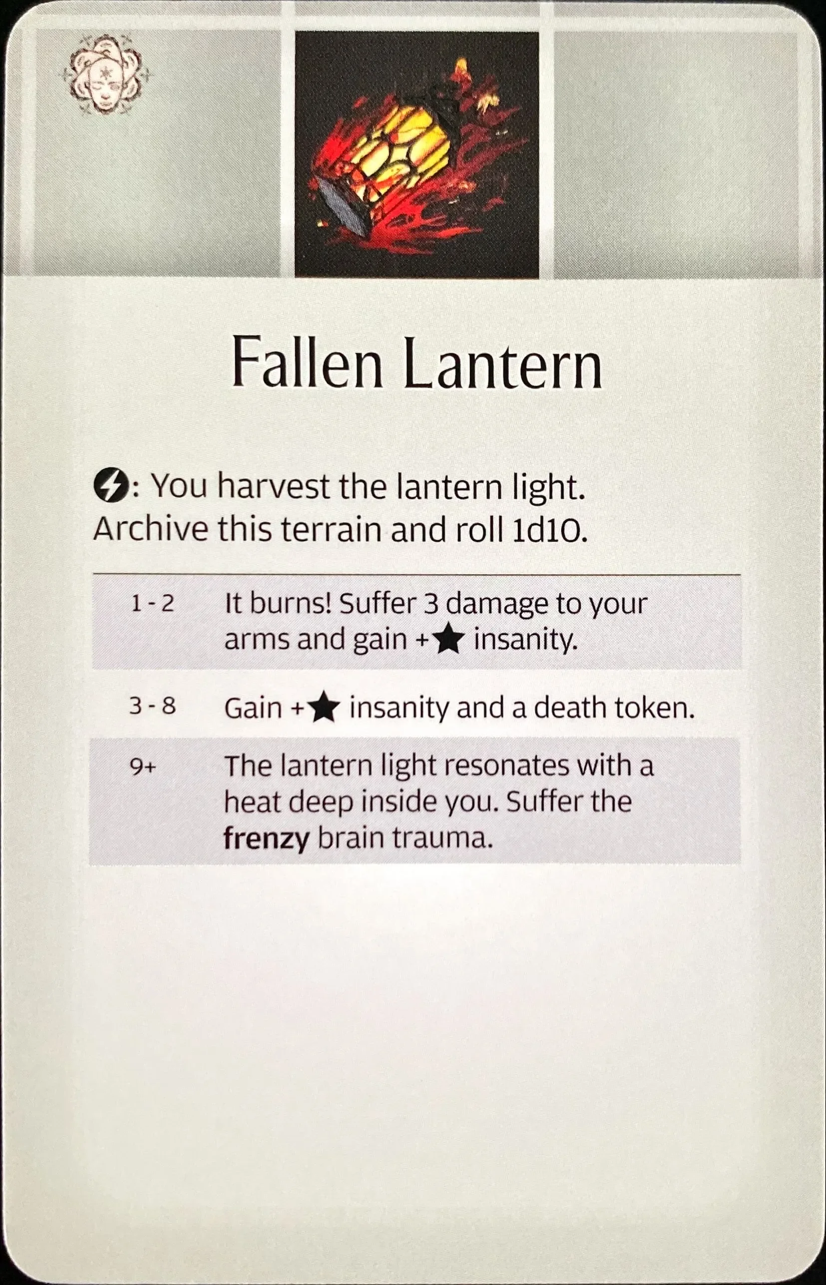 Fallen Lantern.webp