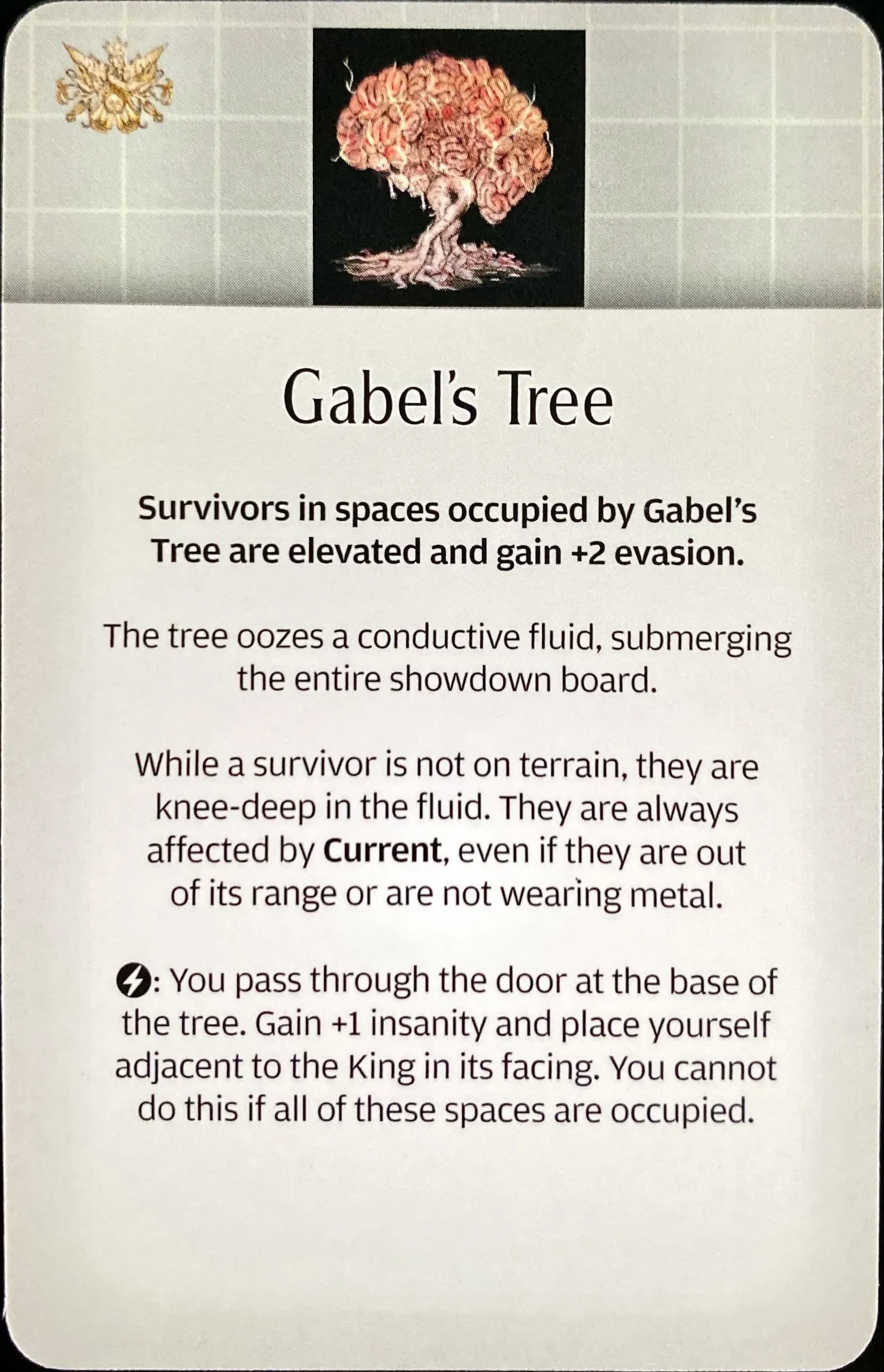 Gabel's Tree.webp