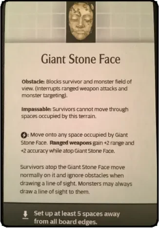 giant stone face.webp