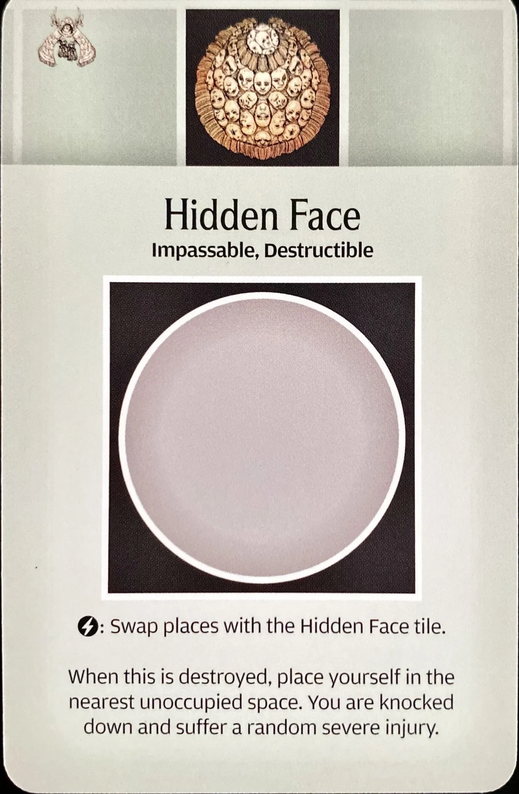 Hidden Face.webp