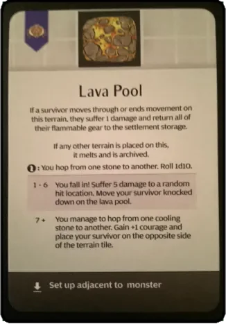 lava pool.webp