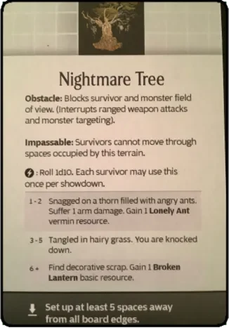 nightmare tree.webp