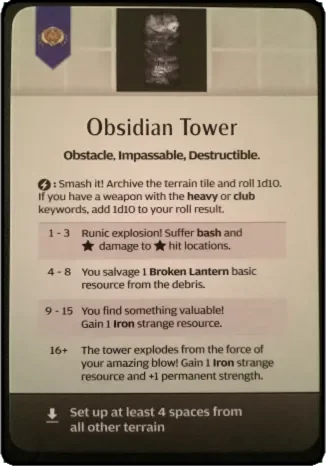 obsidian towers.webp