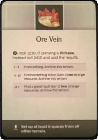 ore vein.webp