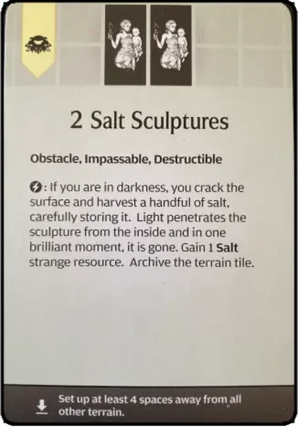 salt sculptures x2.webp
