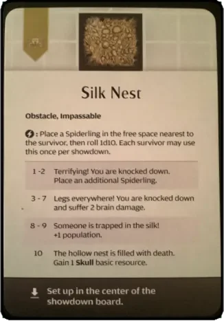silk nest.webp