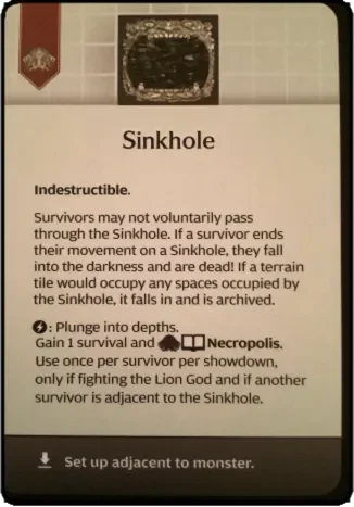 sinkhole.webp