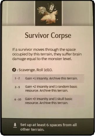 survivor corpse.webp