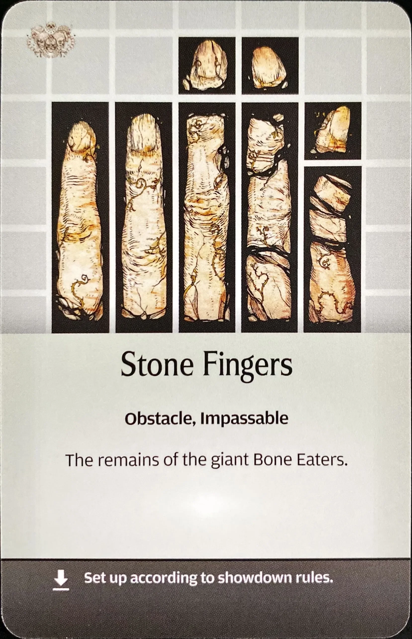 Stone Fingers.webp
