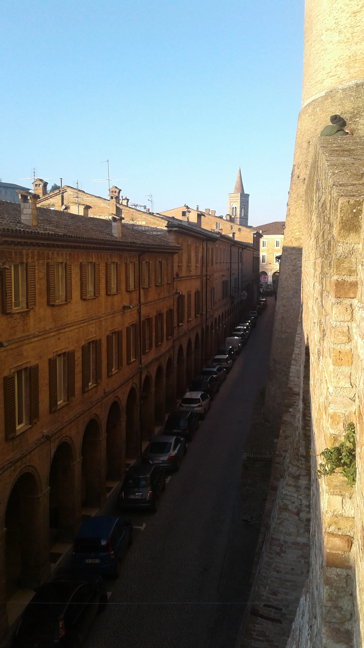 20170216_170122.jpg