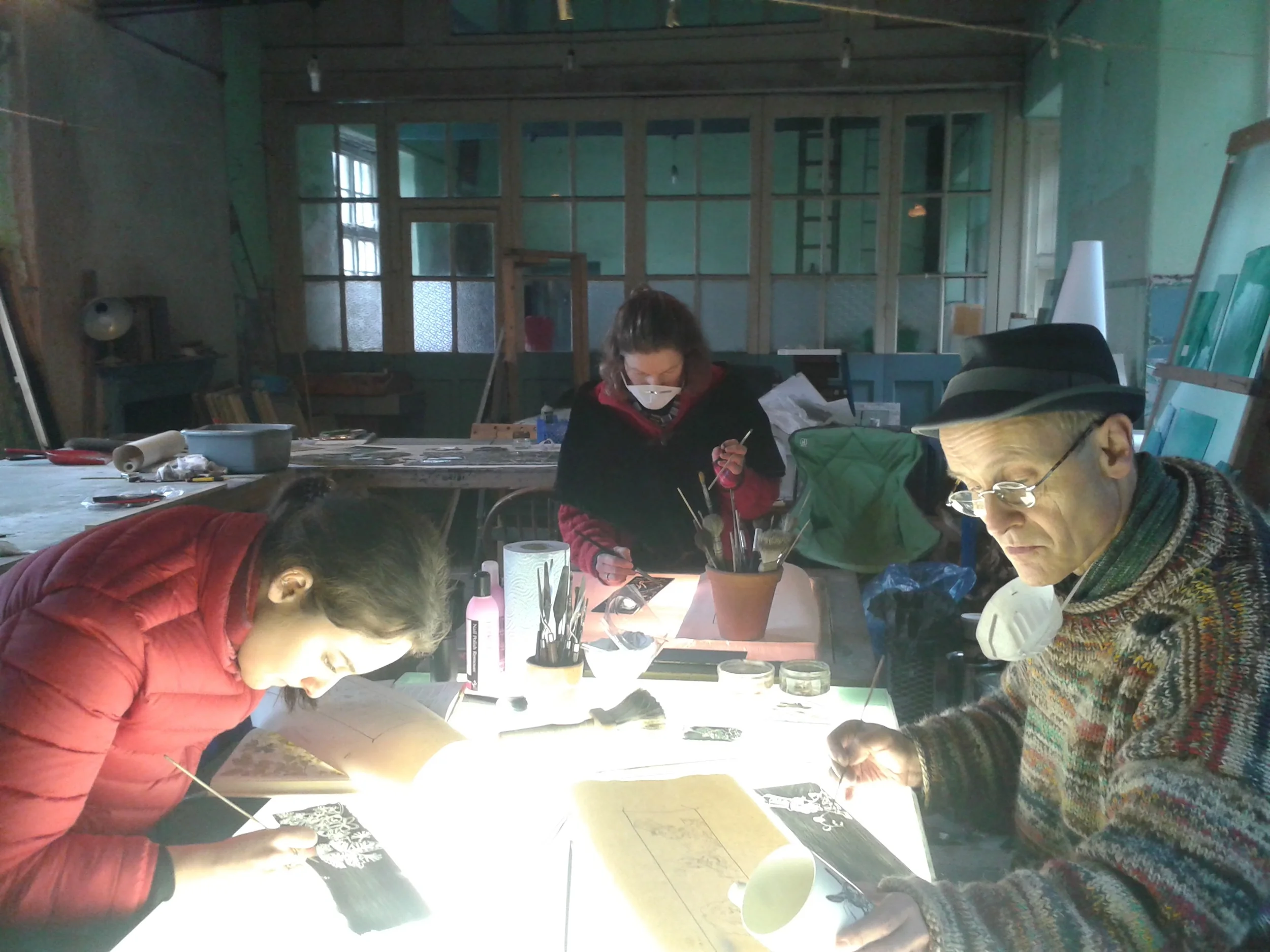 20180128_131141.jpg