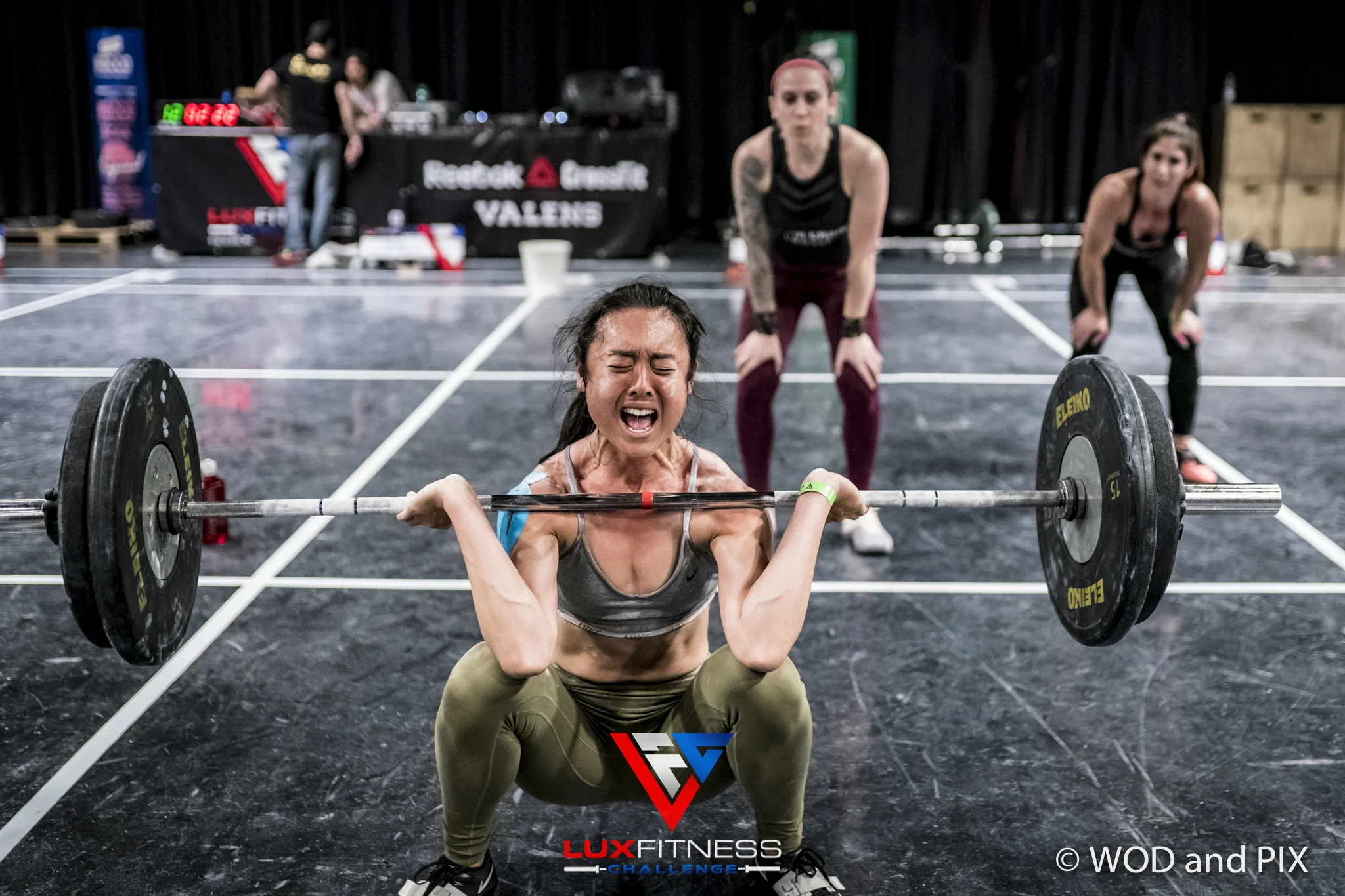 reebok crossfit valens