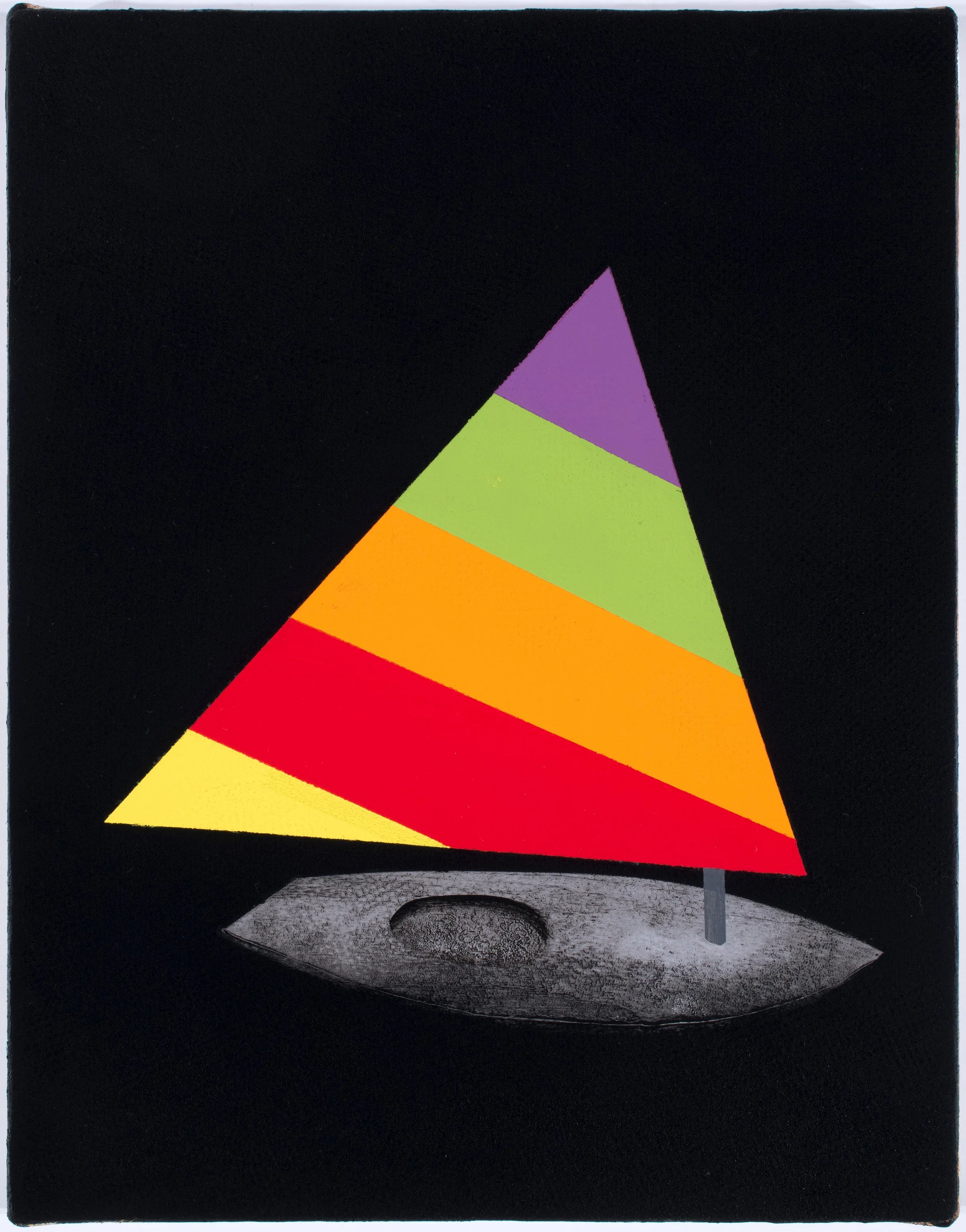 Sunfish