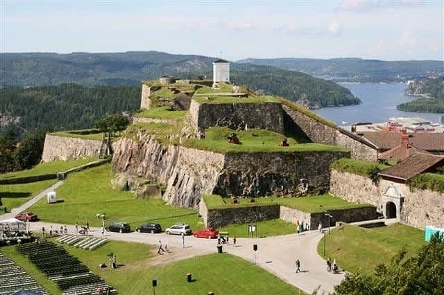 Den flyvende hollender