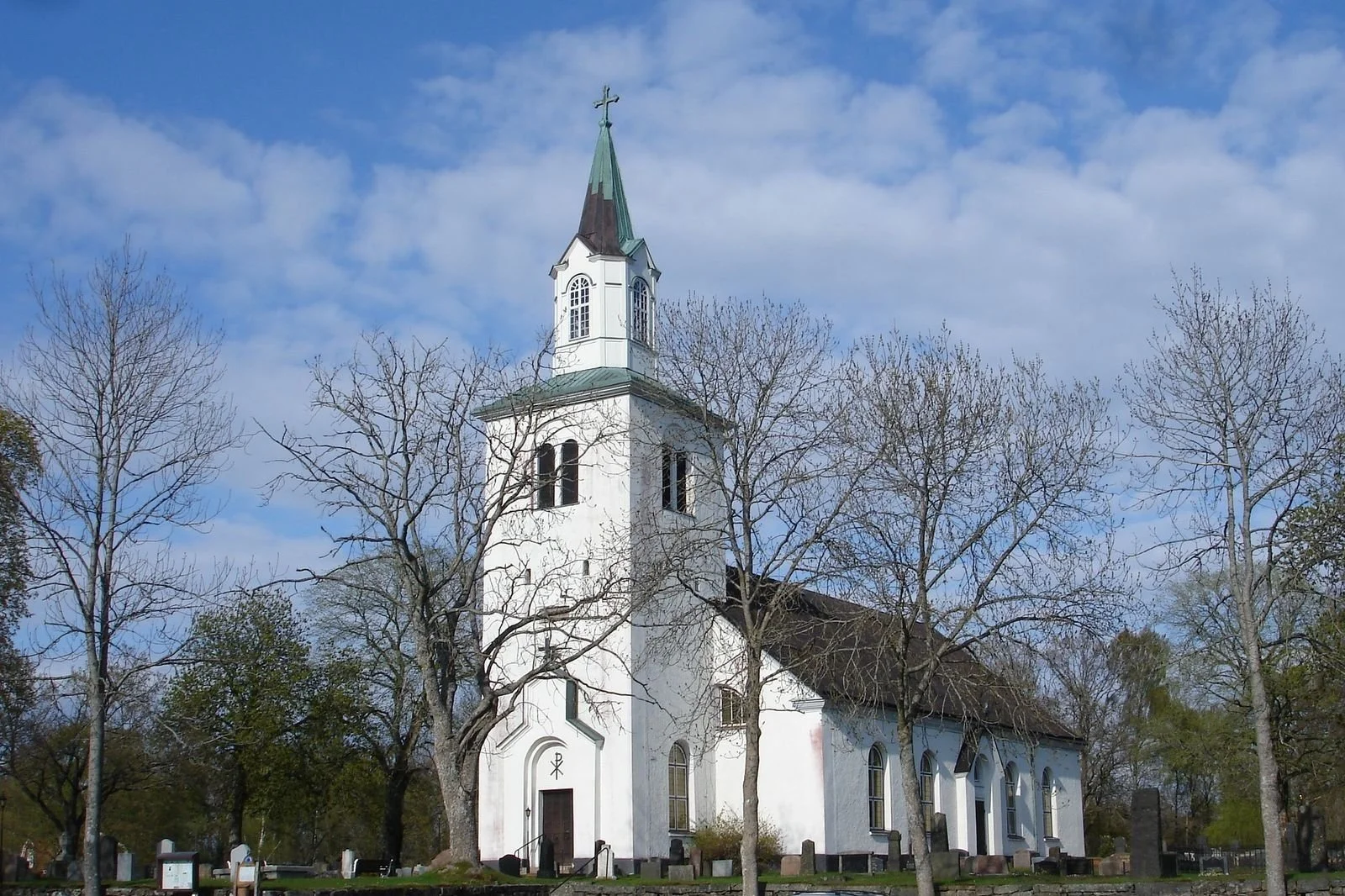 Psalm x2 - favoriter ur psaltare och psalmbok