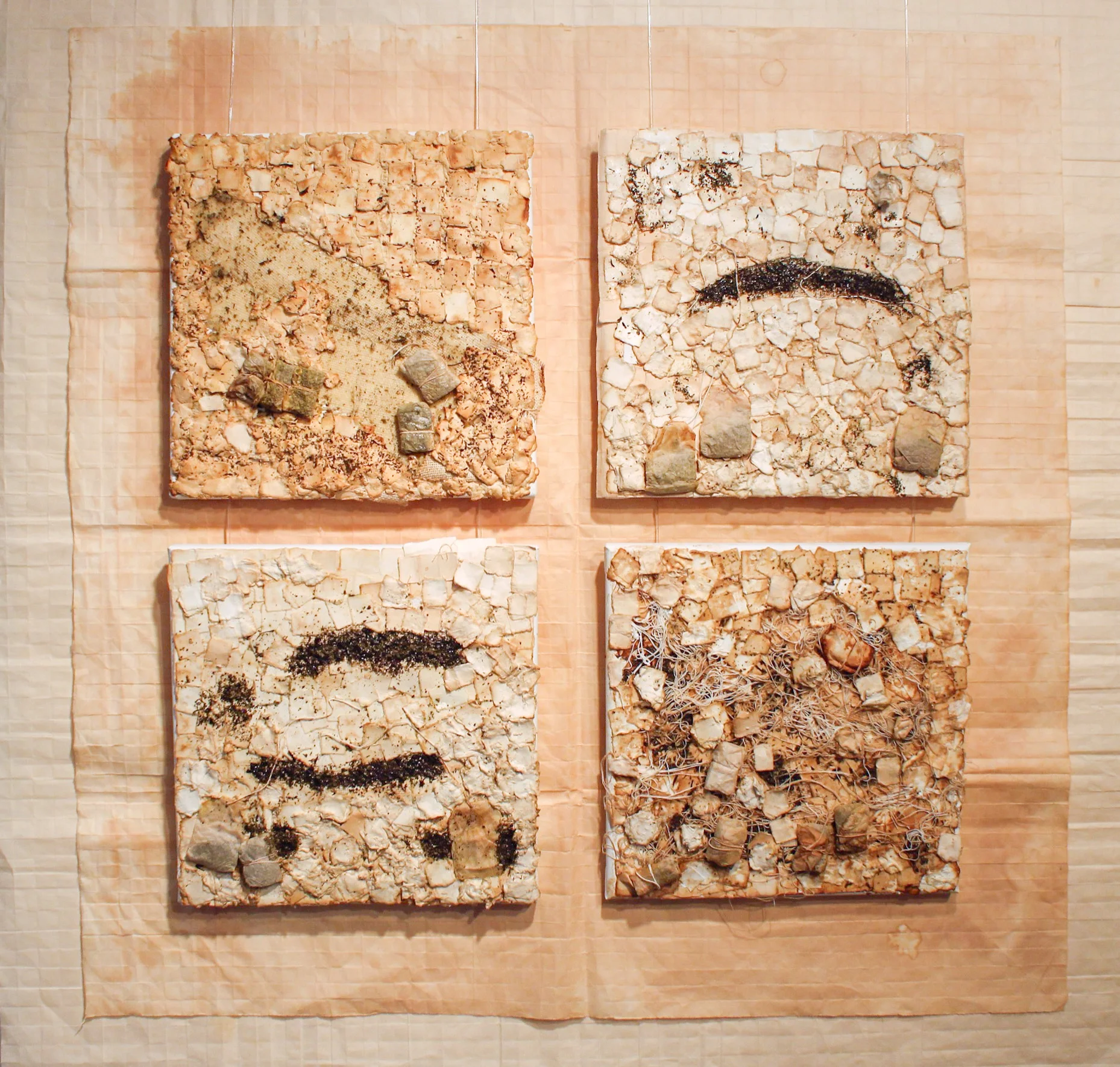 The journey continues .jpg