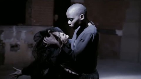 VAULTS 'Vultures', directed by Rei Nadal