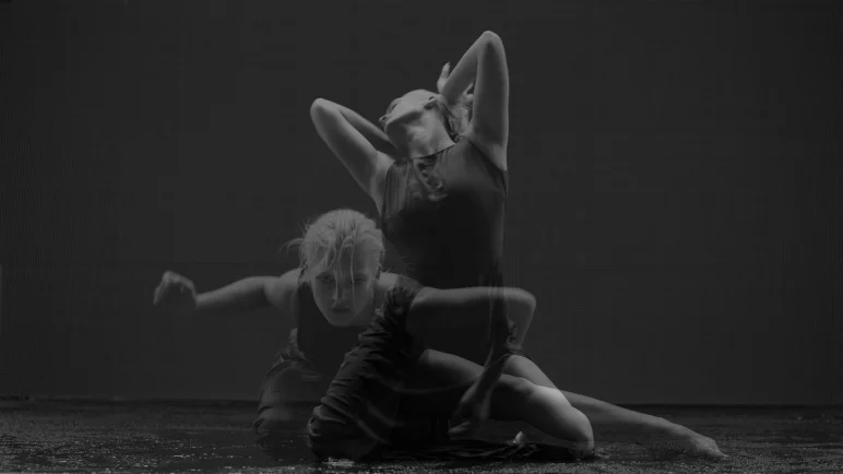 TURN IT ON for House of Fraser, directed by Dave Meyers