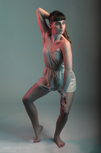 Gabrielle Cook 18.jpeg