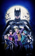 1318635977_batman-live-poster.jpg