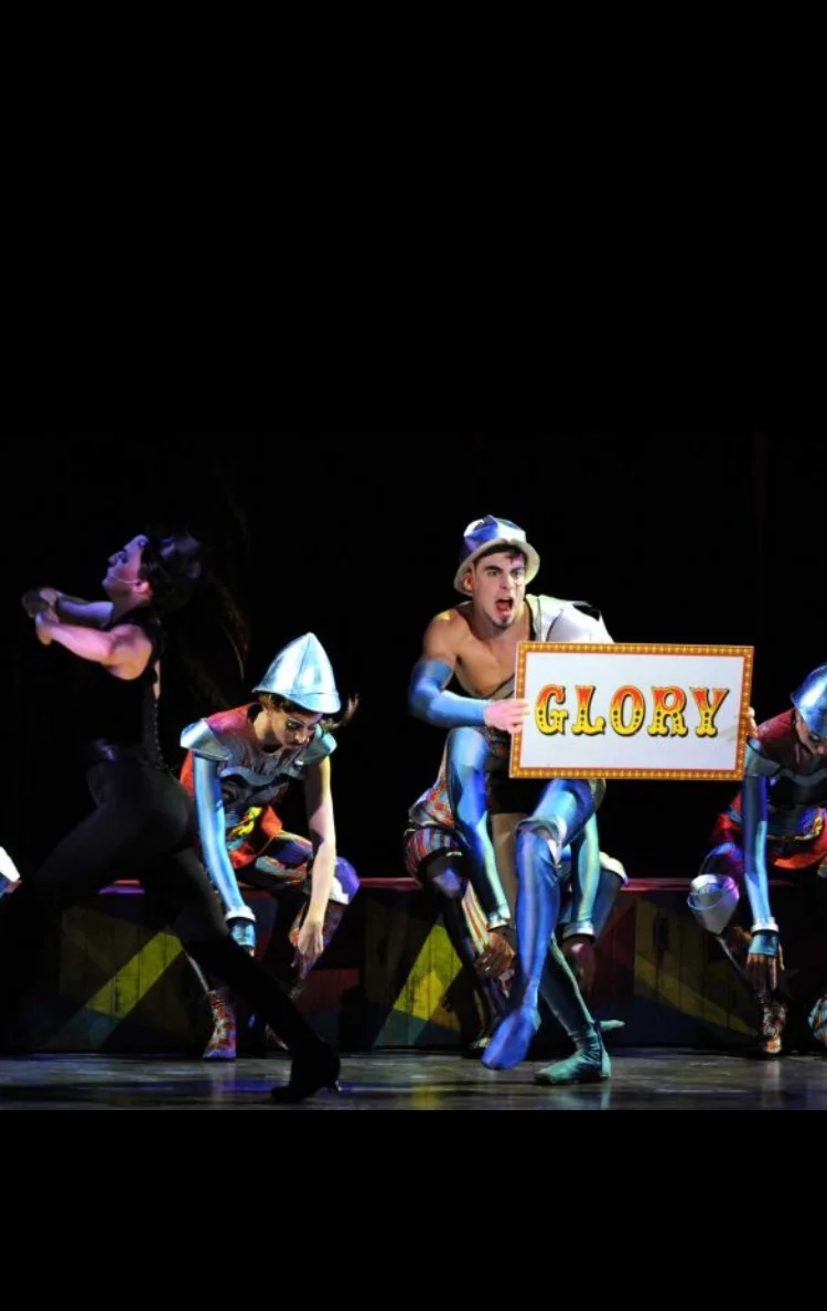 Pippin US Tour.jpg