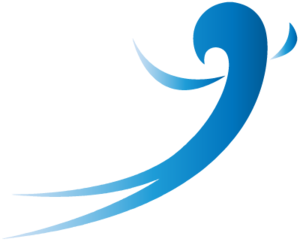 Artboard+Blue.png