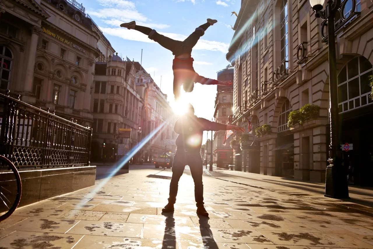 picadilly nikki.jd one arm.jpeg