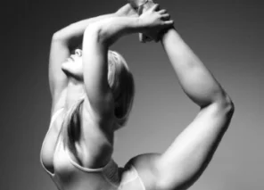 Fiona Thornhill - Sylvain Deleu 1.jpg