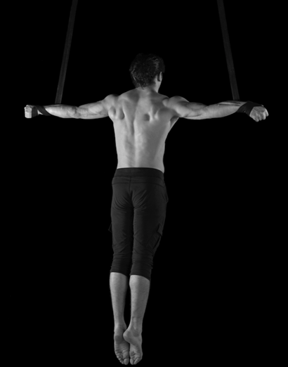 cornelius-atkinson-straps-circus-aerialist-04.png