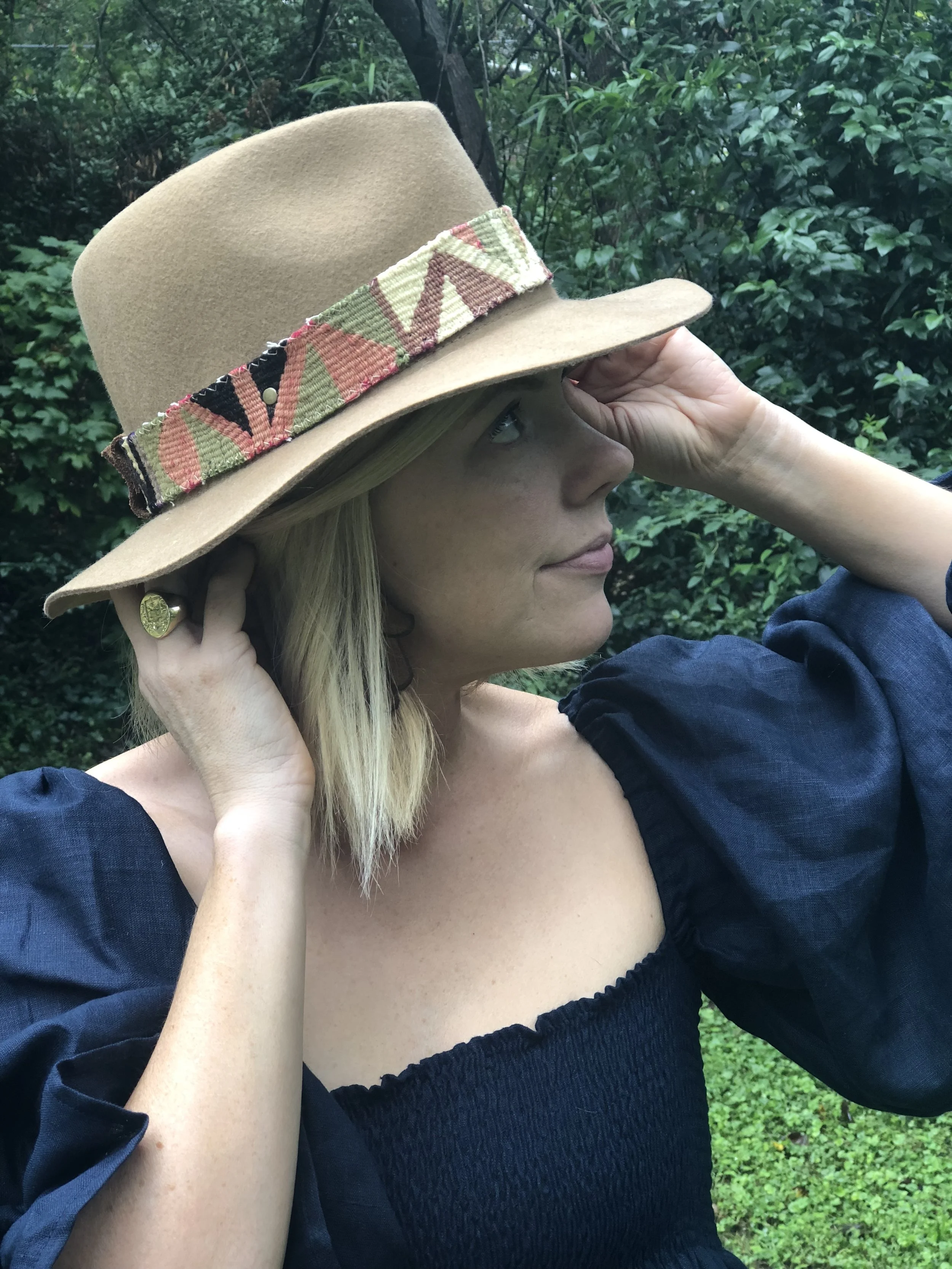 2019-08-24 11.49.29.jpg