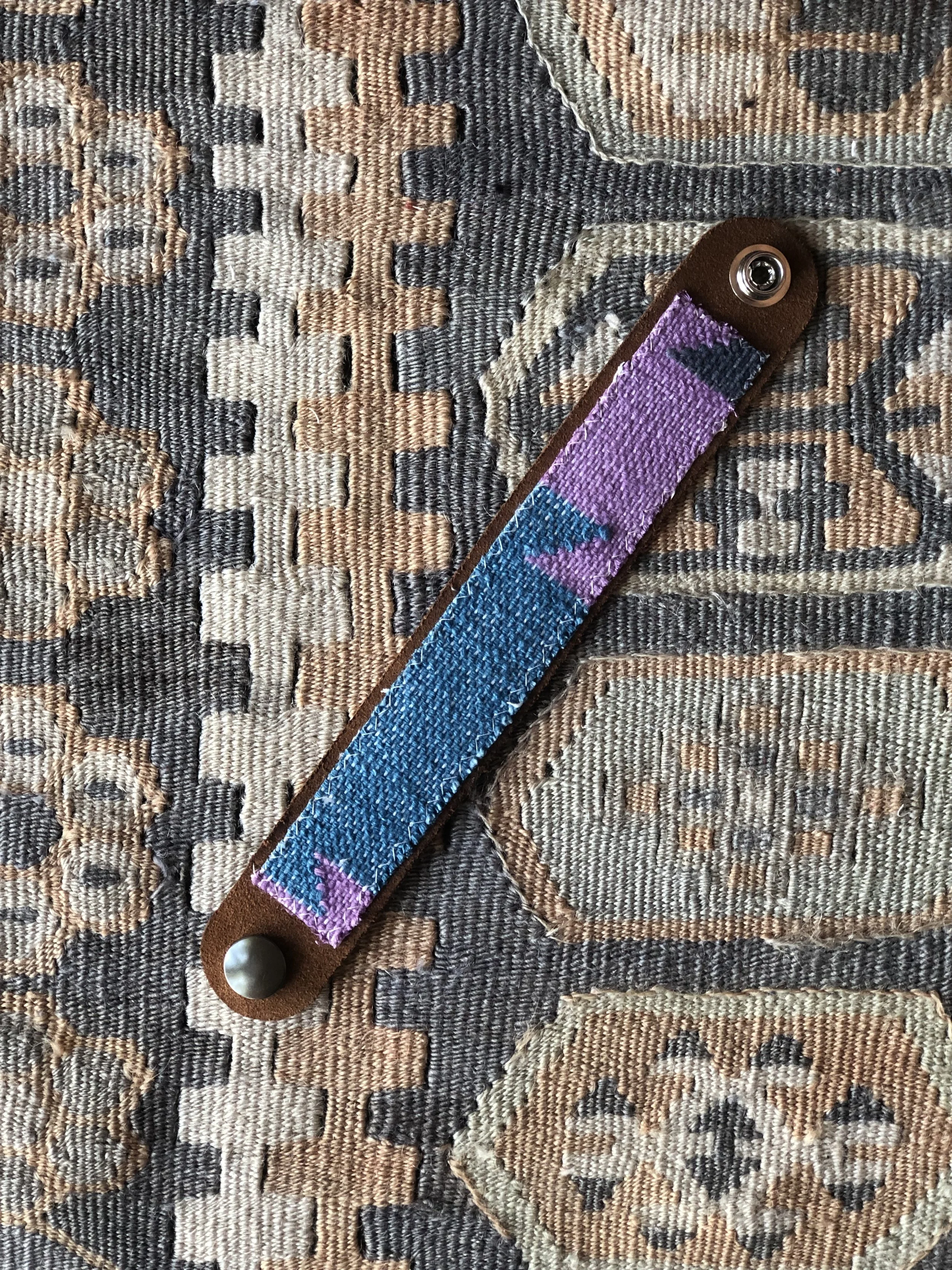 SUEDECUFF053.jpg