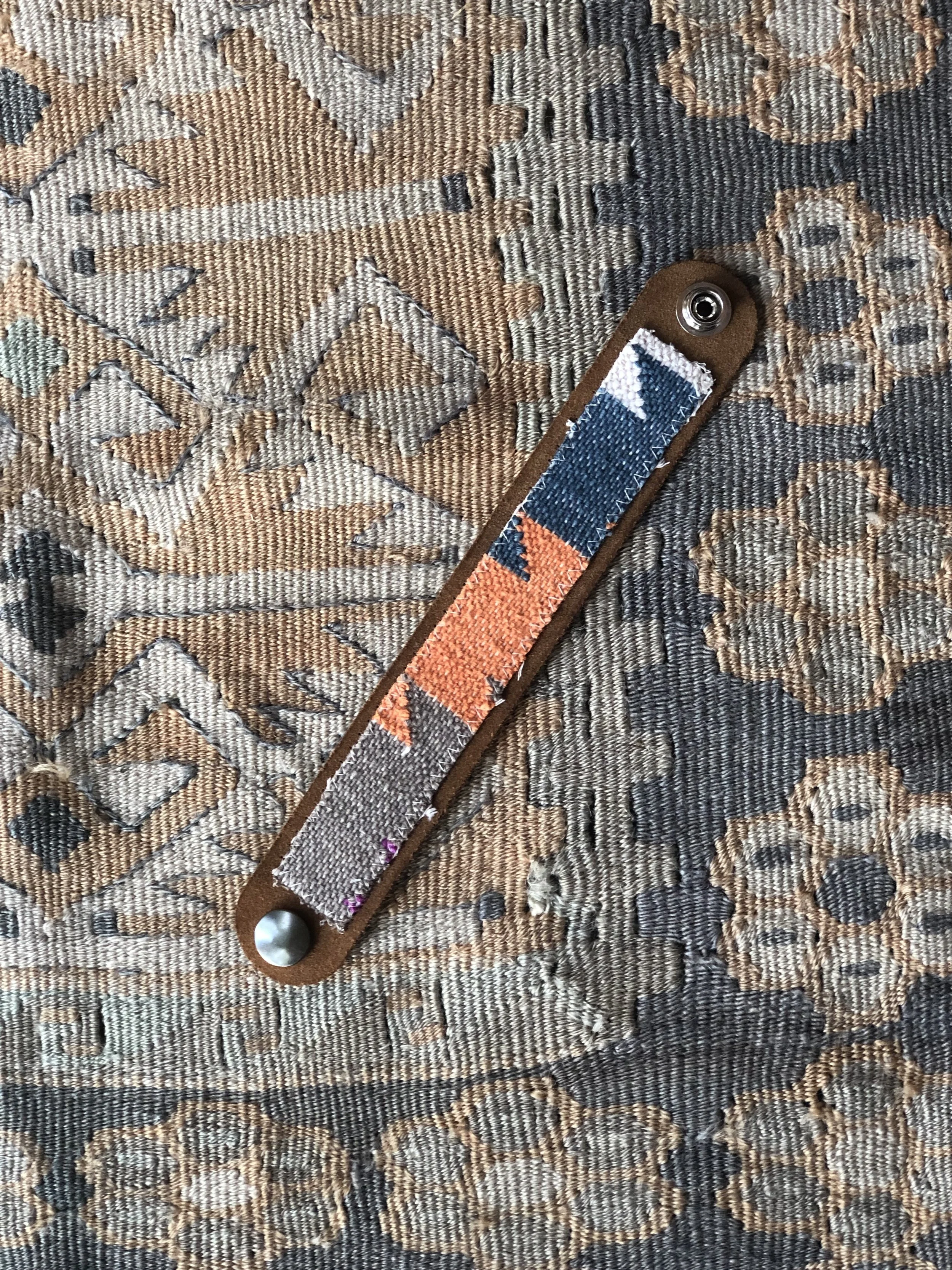 SUEDECUFF054.jpg