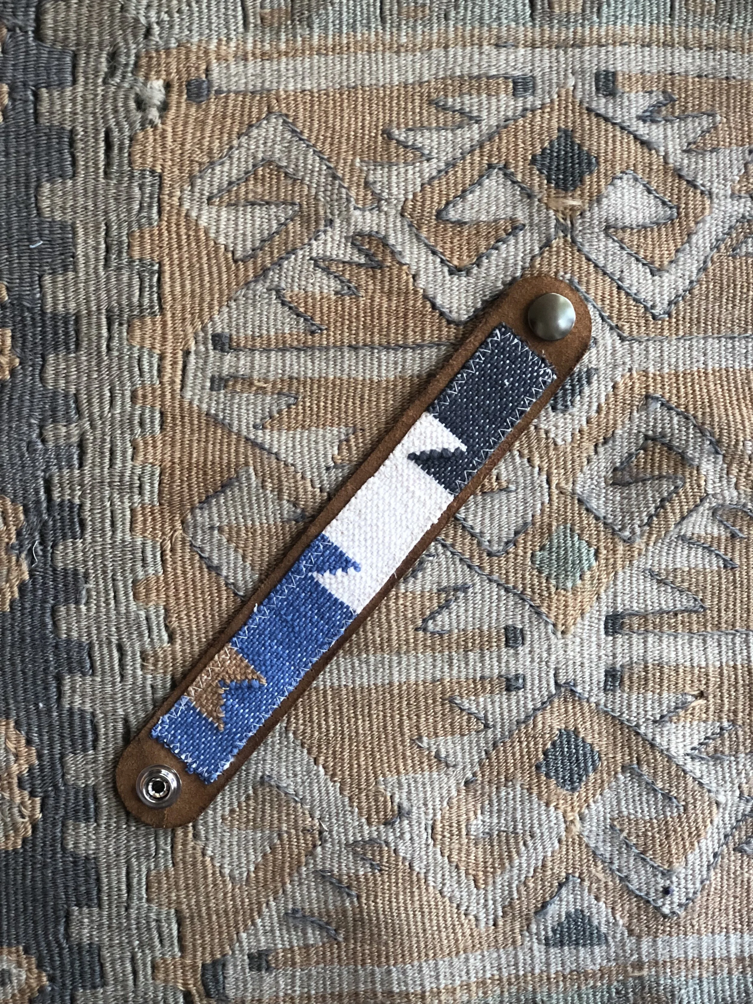 SUEDECUFF058.jpg
