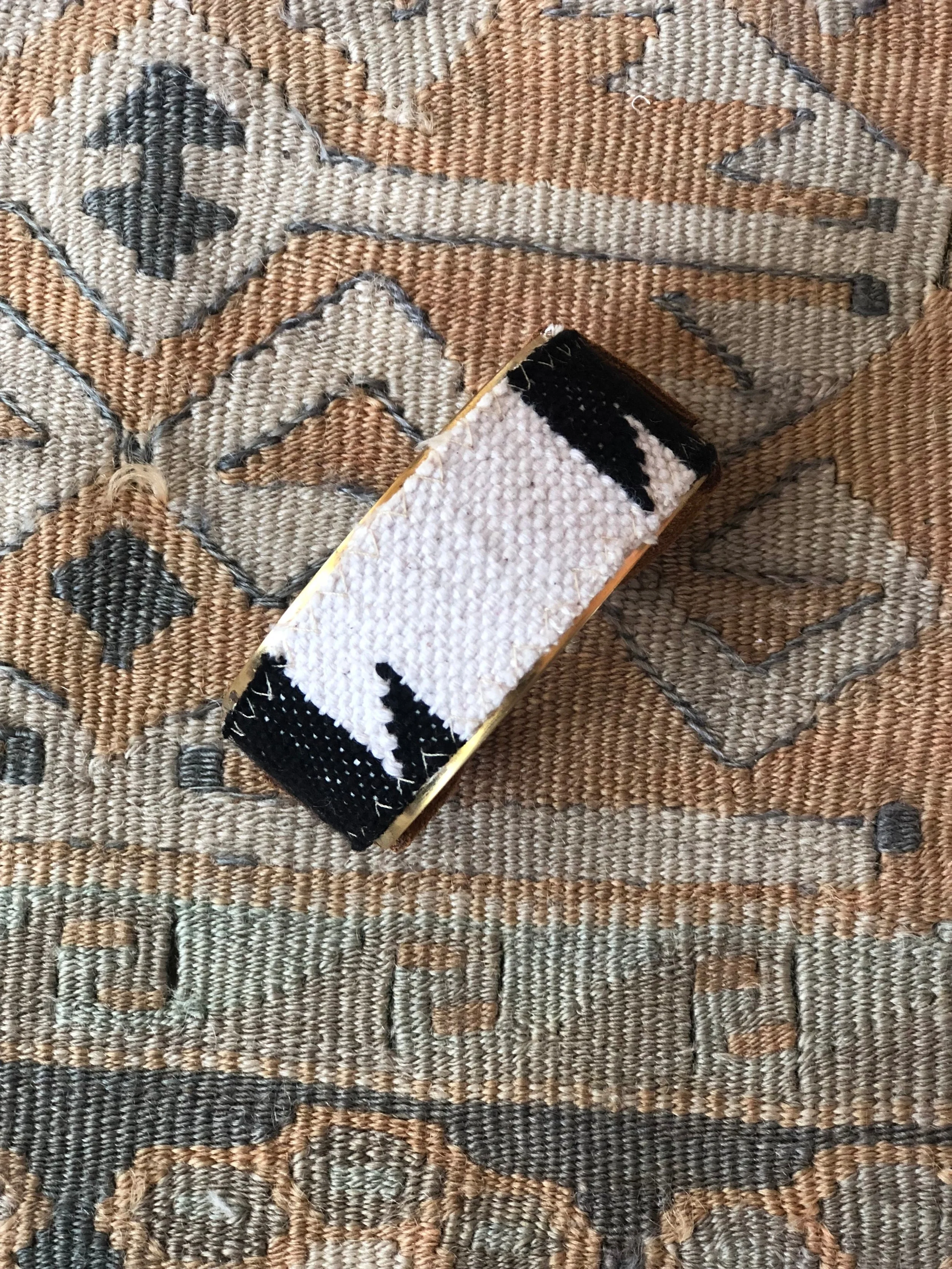 SKBRASS037.jpg